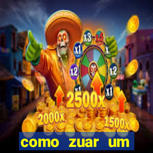 como zuar um jogador de futebol